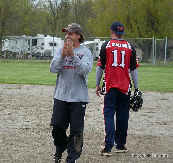 2011 Port Hope 104.JPG